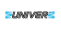 UNIVER