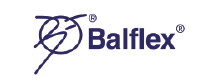 Balflex