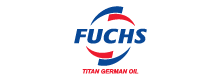 Fuchs