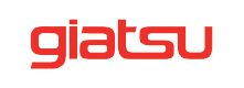 Giatsu