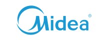 Midea