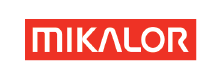 Mikalor