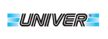 Univer